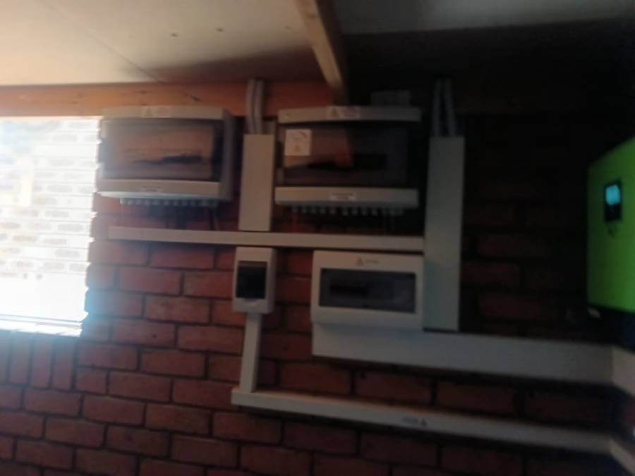 3 Bedroom Property for Sale in Royldene Northern Cape
